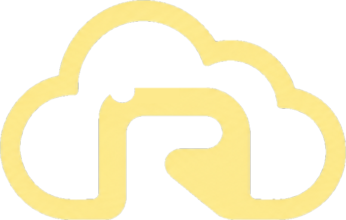 Remba logo