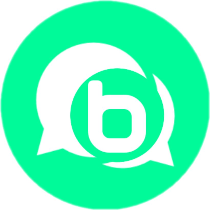 Benjamine