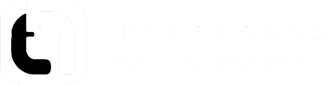 Itabba