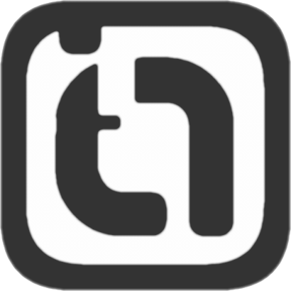 ITABBA